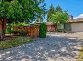 423 N 18th St, Mount Vernon, WA 98273