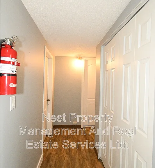 1426 Nation Cres #B — Photo 6