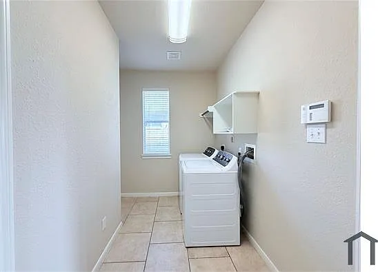24626 Blane Dr — Photo 14
