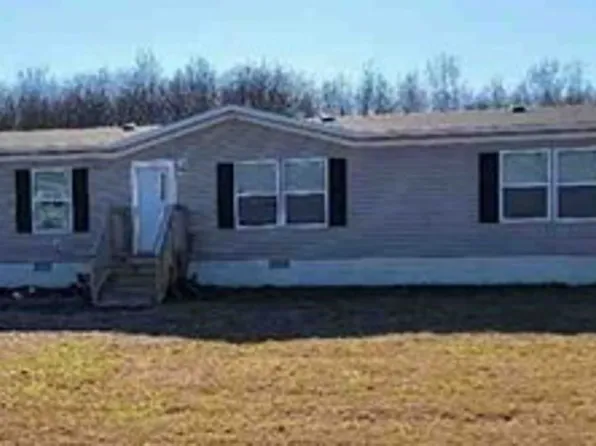 18614 Johnson Rd, Laurel, DE 19956