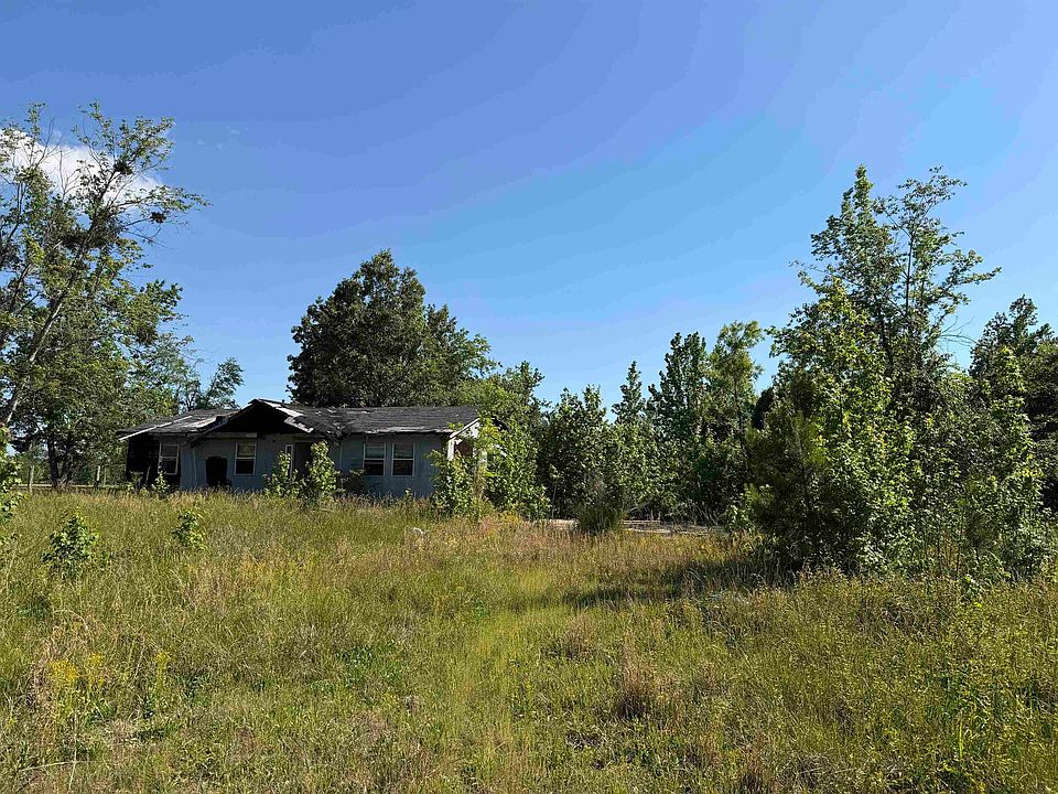 1st image of 3180 Old Union Rd