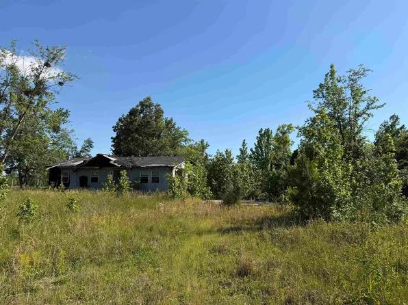 3180 Old Union Rd, Adamsville, TN 38310