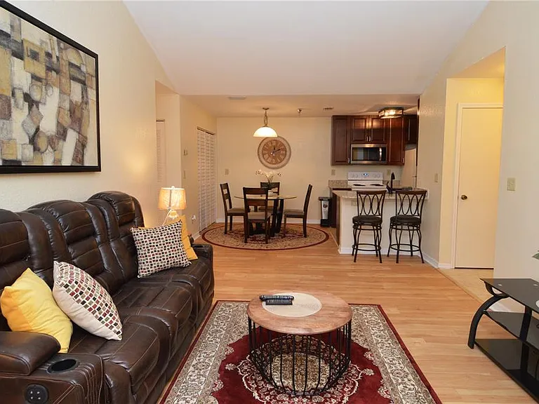 10263 Gandy Blvd N #602 — Photo 3