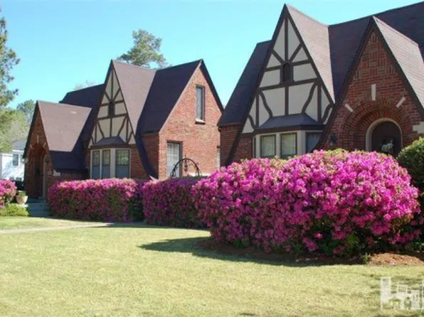 316 N 15th St, Wilmington, NC 28401
