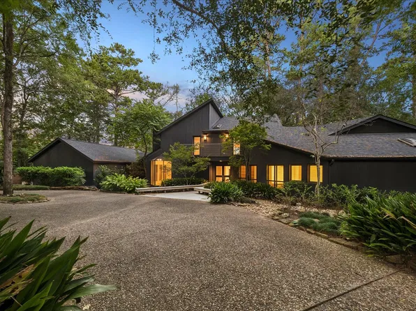 23414 Holly Hollow St, Tomball, TX 77377