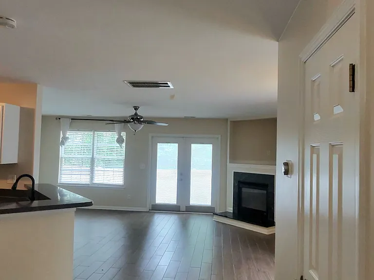 105 Chardonnay Rd — Photo 10