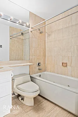 Rented by Keller Williams NYC | media 11