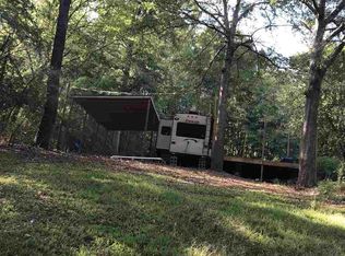 53 Old Rd, Scottsboro, AL 35769