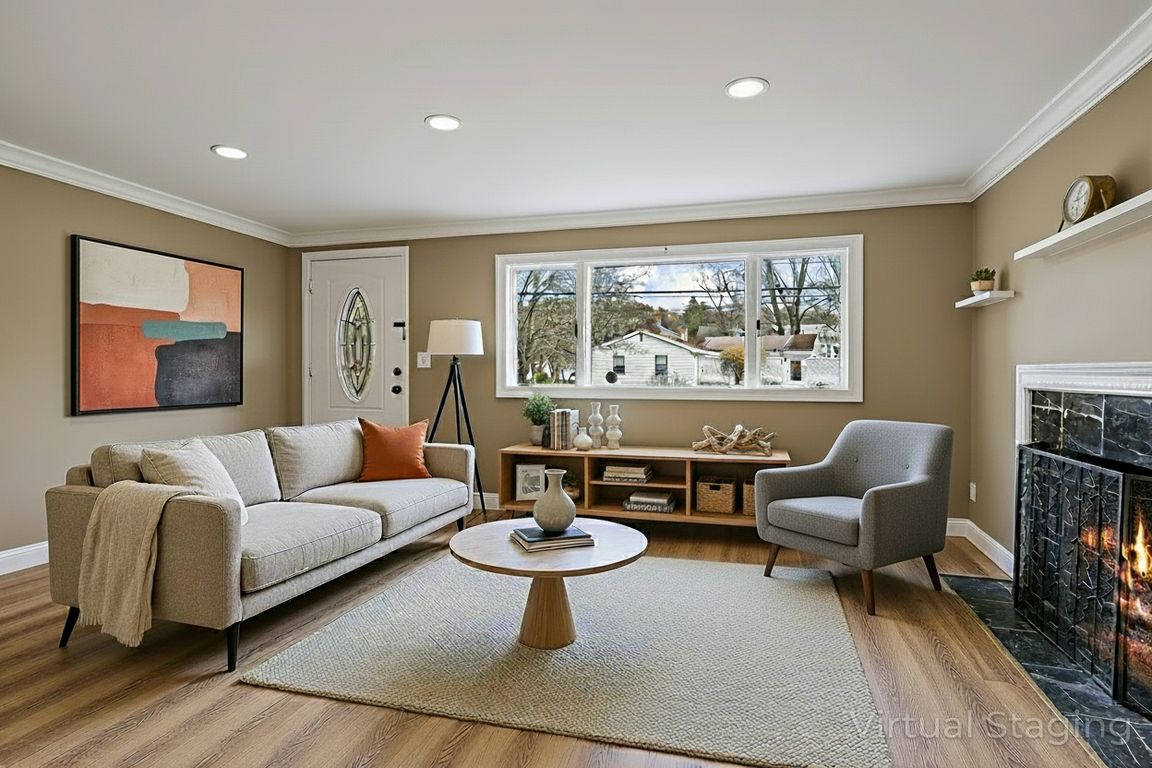 next background image