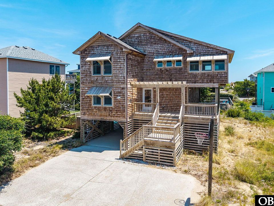 1st image of 613 Staysail Cres Lot 268