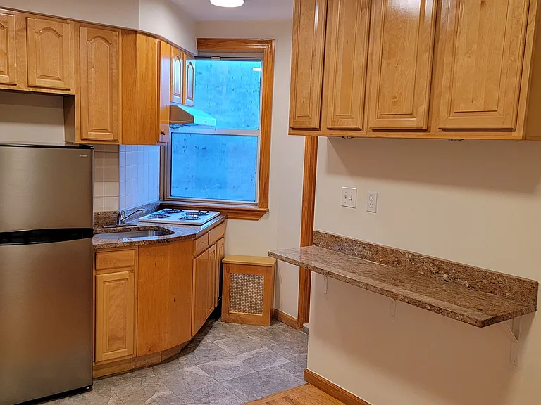 82 Bayard St #30 — Photo 2