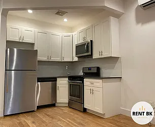 Rented by RELI.NOW CORP