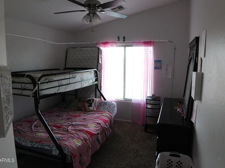 38103 N Bonnie Ln — Photo 12