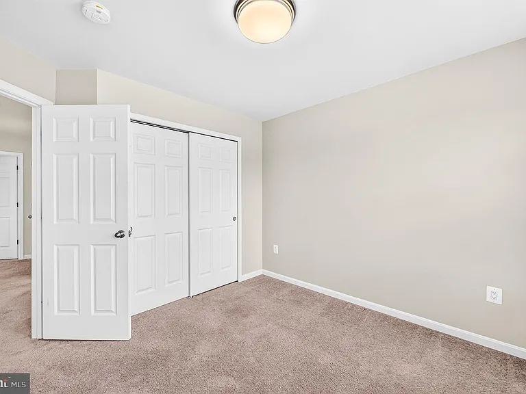 24821 Mason Dale Ter — Photo 29