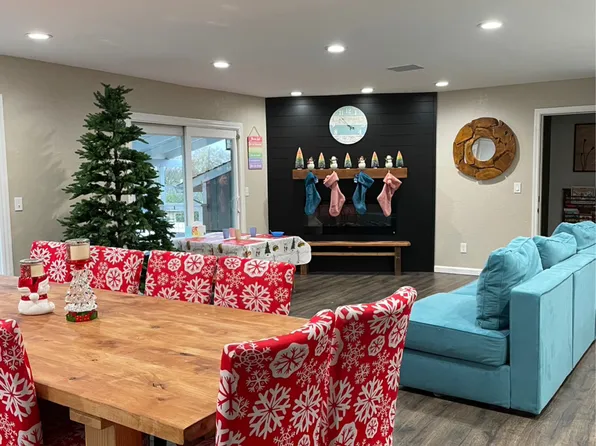 6592 Eureka Rd, Granite Bay, CA 95746