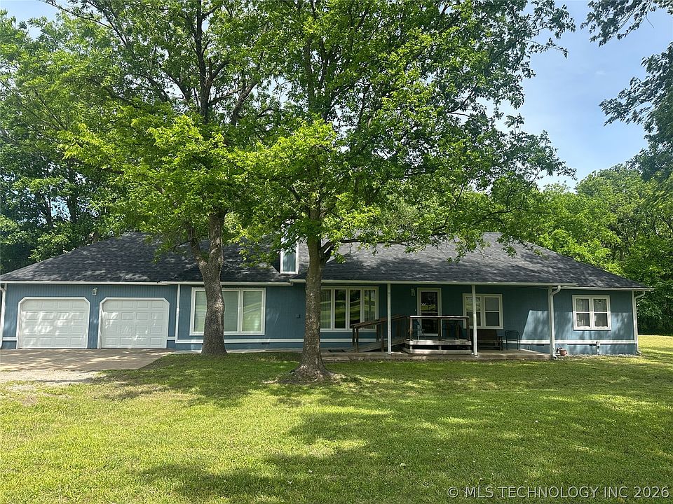 1st image of 175 S 428th