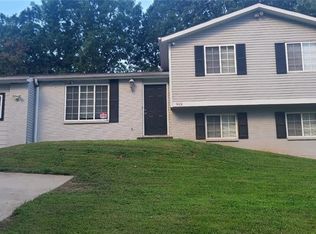 1426 Robin Hill Dr, Norcross, GA 30093