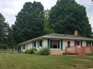 2007 Cumberland St, Kalamazoo, MI 49006