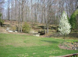 9365 Apache Run, Macedonia, OH 44056