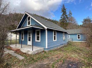 910 5th St, Missoula, MT 59802