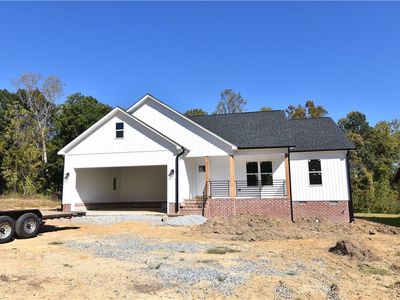 107 Fletchers Farm Dr, Thomasville, NC, 27360