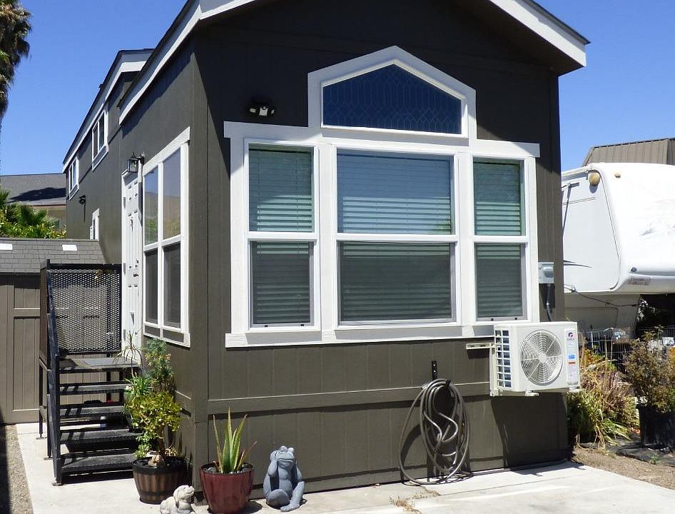 1st image of 5878 Garlic Farms Way #141