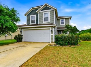 1251 Eagle Creek Dr., Myrtle Beach, SC 29588