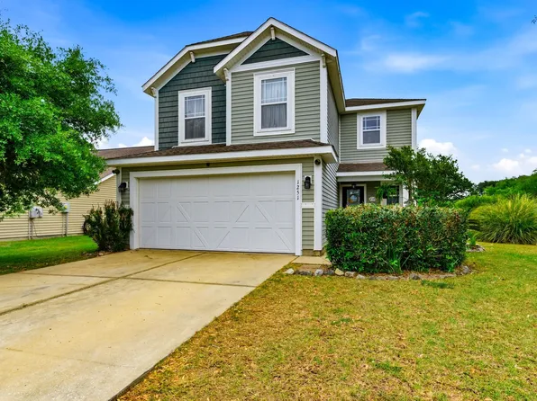 1251 Eagle Creek Dr., Myrtle Beach, SC 29588