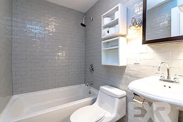 Rented by EXR