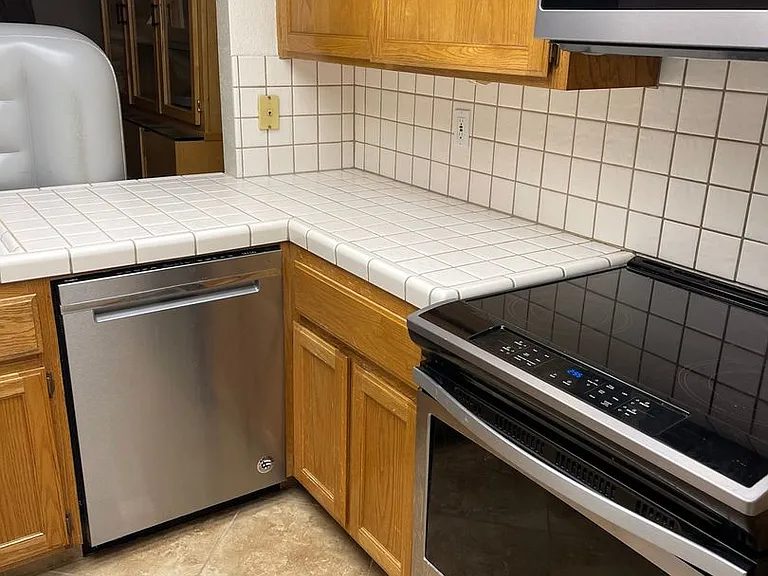 14500 Las Palmas Dr #54 — Photo 17