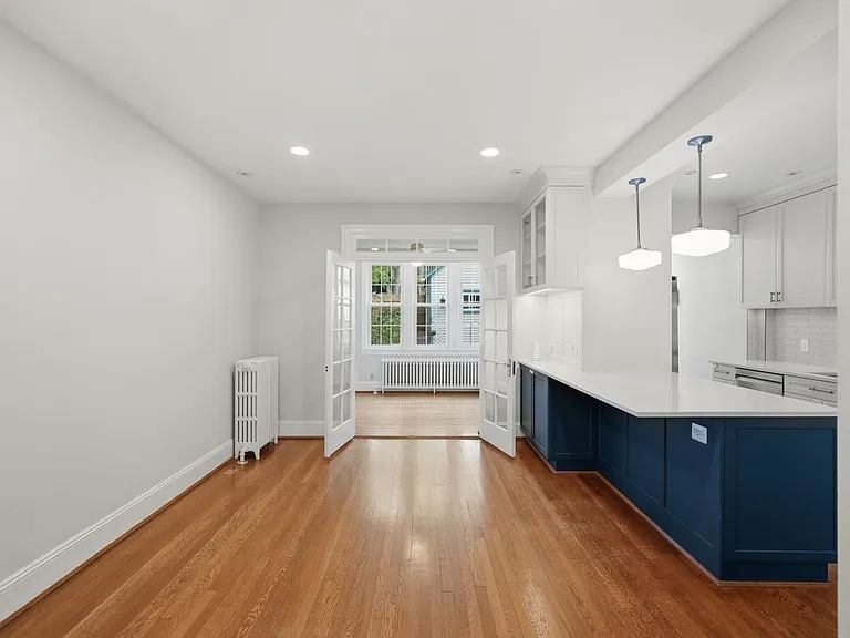 3839 Beecher St NW — Photo 5