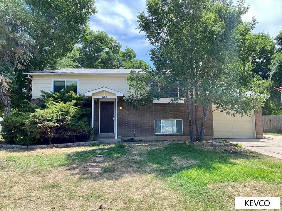 1st image of 308 Briarwood Rd