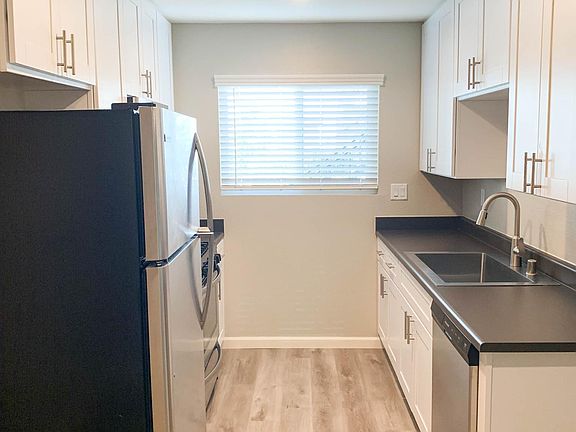 2nd image of 4564 Hawley Blvd APT 2