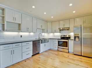 1920 Rock St APT 8, Mountain View, CA 94043
