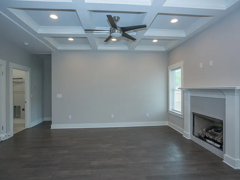 6190 Tuscany Pl — Photo 7