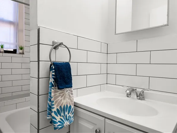 834 Riverside Drive image 14 of 14