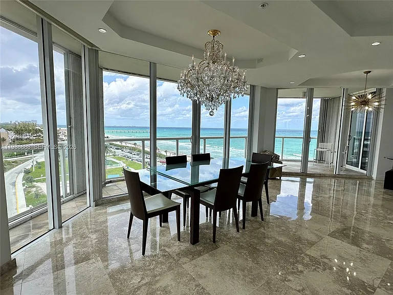6051 N Ocean Dr #704 — Photo 12