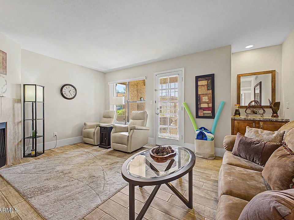 1st image of 8787 E MOUNTAIN VIEW Road #1039