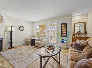 8787 E Mountain View Rd UNIT 1039, Scottsdale, AZ 85258