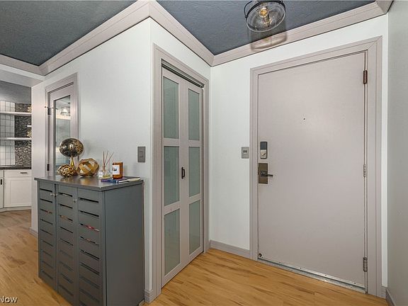 4th image of 12550 Lake Ave APT 201