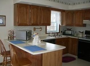 8 Leduc Dr, Swanton, VT 05488