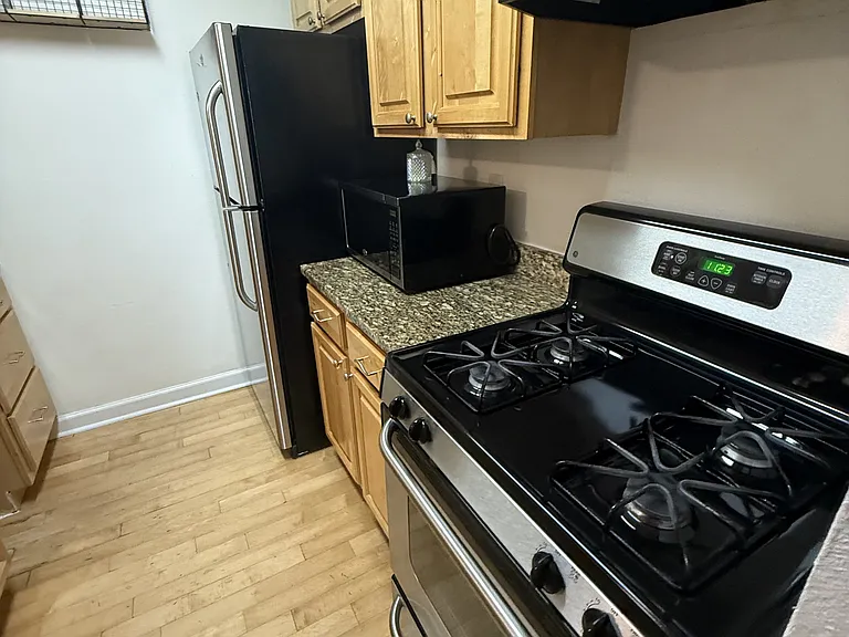 2013 Dixie Belle Dr #1APT-B — Photo 28