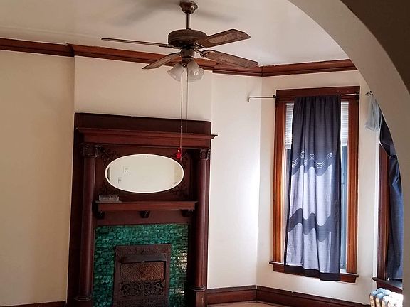 4th image of 2741 N Central Park Ave #1