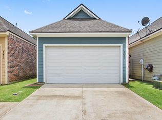 147 Treasure Cv, Lafayette, LA 70508