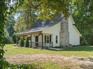 1031 Fowler Rd, Conway, SC 29526