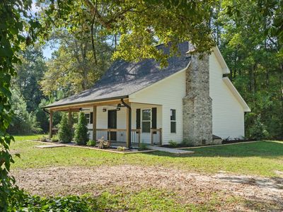 1031 Fowler Rd., Conway, SC, 29526