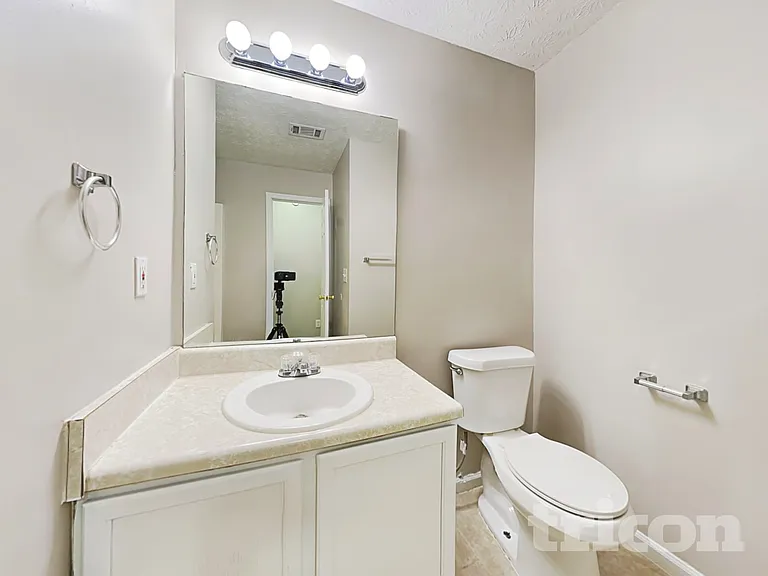 616 Magnolia Dr — Photo 14