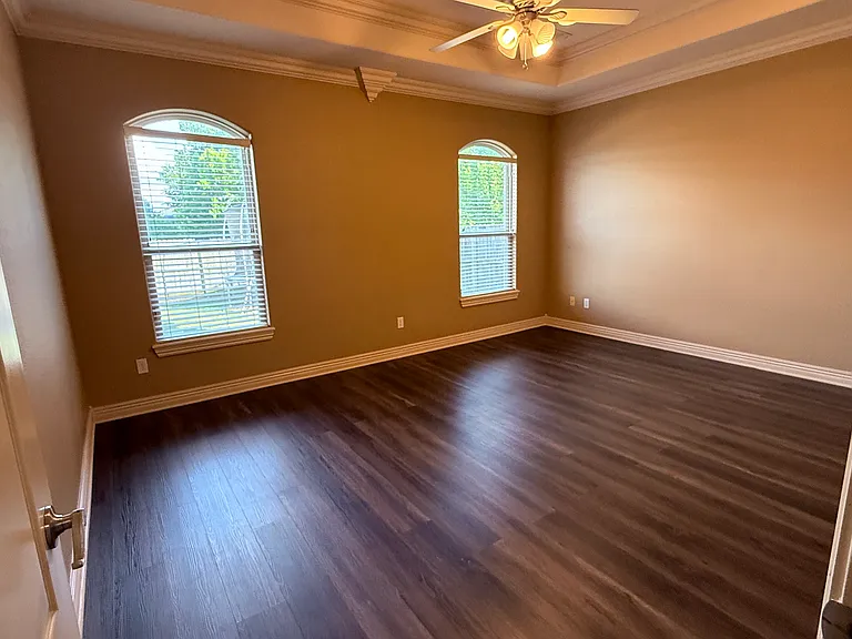 2601 SW Azalea Ave — Photo 29