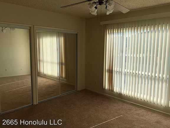 4th image of 2665 Honolulu Ave APT 18