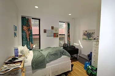 Rented by Mossanen Group